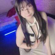 ヒメ日記 2026/02/20 17:12 投稿 甘味みかん ウルトラハピネス