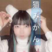 ヒメ日記 2026/02/20 17:21 投稿 甘味みかん ウルトラハピネス