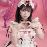 ヒメ日記 2026/02/20 20:20 投稿 甘味みかん ウルトラハピネス