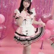 ヒメ日記 2026/02/26 15:49 投稿 甘味みかん ウルトラハピネス