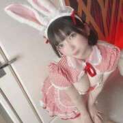 ヒメ日記 2026/02/28 13:39 投稿 甘味みかん ウルトラハピネス