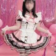 ヒメ日記 2026/03/12 18:07 投稿 甘味みかん ウルトラハピネス