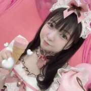 ヒメ日記 2026/03/12 18:39 投稿 甘味みかん ウルトラハピネス