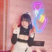 ヒメ日記 2026/03/12 18:59 投稿 甘味みかん ウルトラハピネス