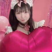 ヒメ日記 2026/03/13 19:34 投稿 甘味みかん ウルトラハピネス