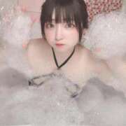 ヒメ日記 2026/03/15 11:59 投稿 甘味みかん ウルトラハピネス