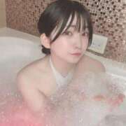 ヒメ日記 2026/03/15 15:39 投稿 甘味みかん ウルトラハピネス