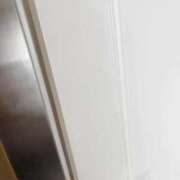 ヒメ日記 2026/03/15 18:30 投稿 甘味みかん ウルトラハピネス