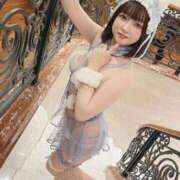 ヒメ日記 2026/03/15 19:11 投稿 甘味みかん ウルトラハピネス