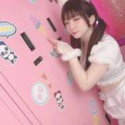 ヒメ日記 2026/03/15 22:49 投稿 甘味みかん ウルトラハピネス