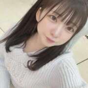 ヒメ日記 2026/03/17 11:29 投稿 甘味みかん ウルトラハピネス