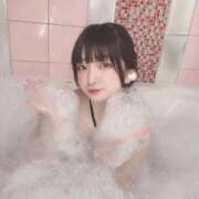 ヒメ日記 2026/03/28 15:19 投稿 甘味みかん ウルトラハピネス