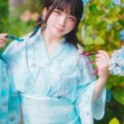 ヒメ日記 2026/03/29 21:04 投稿 甘味みかん ウルトラハピネス