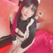 ヒメ日記 2026/03/30 18:09 投稿 甘味みかん ウルトラハピネス