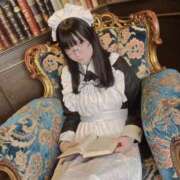 ヒメ日記 2026/04/01 18:06 投稿 甘味みかん ウルトラハピネス