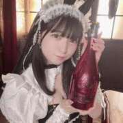 ヒメ日記 2026/04/01 19:59 投稿 甘味みかん ウルトラハピネス