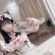 ヒメ日記 2026/04/02 17:51 投稿 甘味みかん ウルトラハピネス