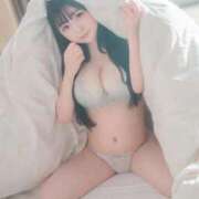 ヒメ日記 2026/04/02 17:55 投稿 甘味みかん ウルトラハピネス