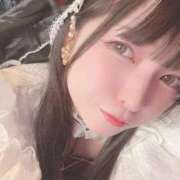 ヒメ日記 2026/04/03 16:39 投稿 甘味みかん ウルトラハピネス