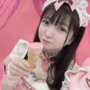 ヒメ日記 2026/04/03 17:03 投稿 甘味みかん ウルトラハピネス