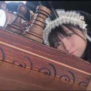 ヒメ日記 2026/04/06 10:24 投稿 甘味みかん ウルトラハピネス