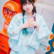 ヒメ日記 2026/04/06 11:29 投稿 甘味みかん ウルトラハピネス