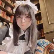 ヒメ日記 2026/04/08 01:24 投稿 甘味みかん ウルトラハピネス