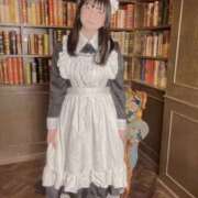 ヒメ日記 2026/04/08 18:37 投稿 甘味みかん ウルトラハピネス