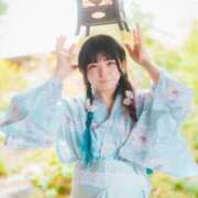 ヒメ日記 2026/04/08 19:22 投稿 甘味みかん ウルトラハピネス