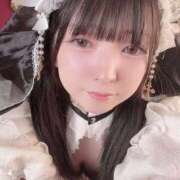 ヒメ日記 2026/04/08 22:19 投稿 甘味みかん ウルトラハピネス