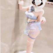 ヒメ日記 2026/04/09 14:39 投稿 甘味みかん ウルトラハピネス