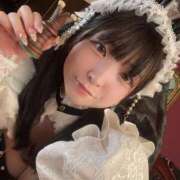 ヒメ日記 2026/04/09 23:39 投稿 甘味みかん ウルトラハピネス