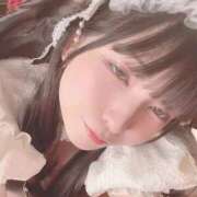 ヒメ日記 2026/04/10 09:09 投稿 甘味みかん ウルトラハピネス