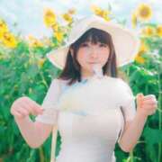 ヒメ日記 2026/04/10 12:50 投稿 甘味みかん ウルトラハピネス