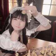 ヒメ日記 2026/04/10 14:49 投稿 甘味みかん ウルトラハピネス