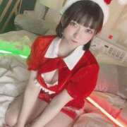 ヒメ日記 2026/04/10 19:17 投稿 甘味みかん ウルトラハピネス