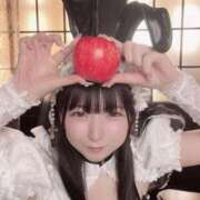 ヒメ日記 2026/04/12 11:29 投稿 甘味みかん ウルトラハピネス