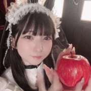 ヒメ日記 2026/04/12 14:49 投稿 甘味みかん ウルトラハピネス