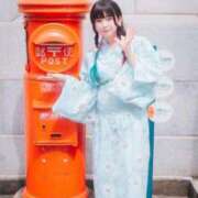 ヒメ日記 2026/04/12 16:09 投稿 甘味みかん ウルトラハピネス