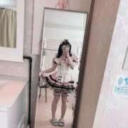 ヒメ日記 2026/04/13 18:09 投稿 甘味みかん ウルトラハピネス