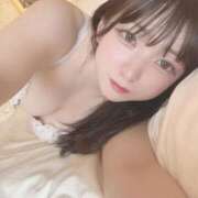 ヒメ日記 2026/04/13 19:16 投稿 甘味みかん ウルトラハピネス