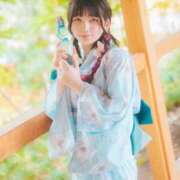 ヒメ日記 2026/04/13 23:09 投稿 甘味みかん ウルトラハピネス