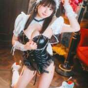 ヒメ日記 2026/04/14 03:19 投稿 甘味みかん ウルトラハピネス