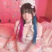 ヒメ日記 2026/04/14 12:09 投稿 甘味みかん ウルトラハピネス