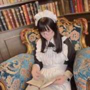 ヒメ日記 2026/04/14 18:20 投稿 甘味みかん ウルトラハピネス