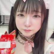 ヒメ日記 2026/04/14 19:09 投稿 甘味みかん ウルトラハピネス