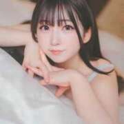 ヒメ日記 2026/04/14 19:29 投稿 甘味みかん ウルトラハピネス