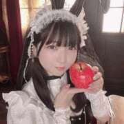 ヒメ日記 2026/04/14 23:49 投稿 甘味みかん ウルトラハピネス