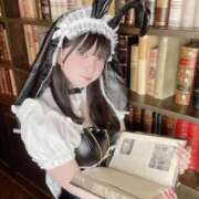 ヒメ日記 2026/04/15 00:49 投稿 甘味みかん ウルトラハピネス