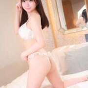 ヒメ日記 2026/04/15 02:39 投稿 甘味みかん ウルトラハピネス